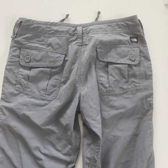 The North Face - Picture 5 of 8